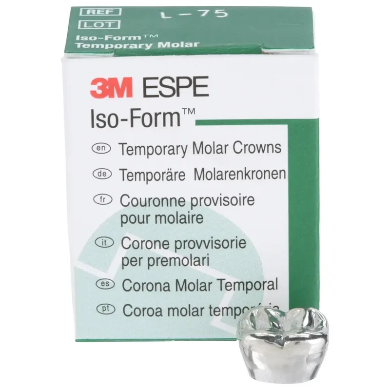 denta-tec-220260711001257721473