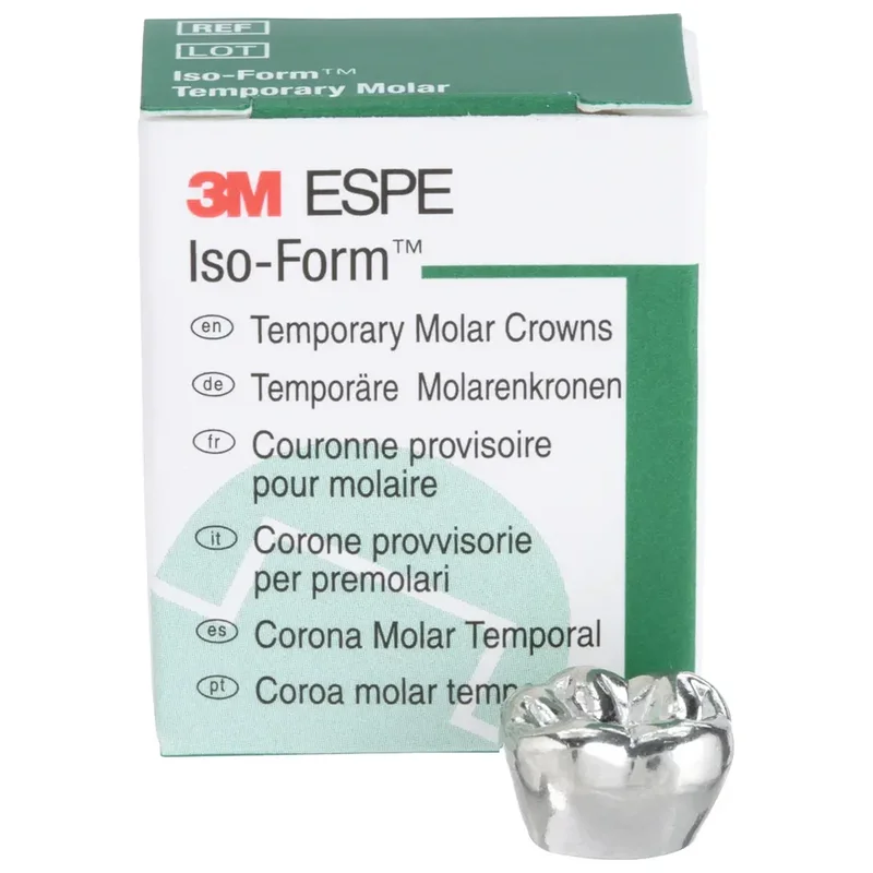 denta-tec-220260711001301721484