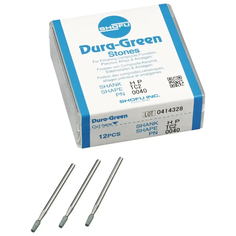 denta-tec-220260711001312721518