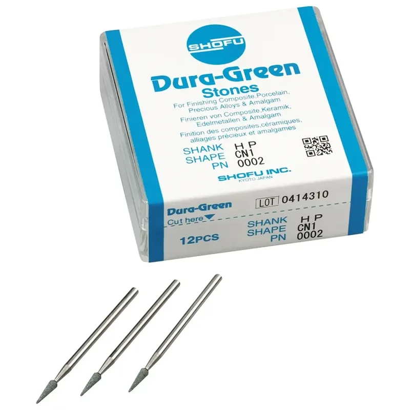 denta-tec-220260711001353721641
