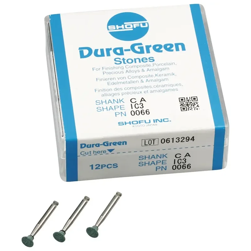 denta-tec-220260711001354721643