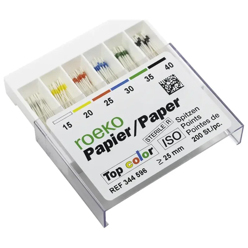 denta-tec-220260711001403721677