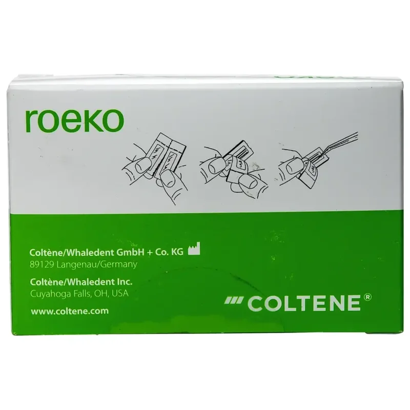 denta-tec-220260711001416721708