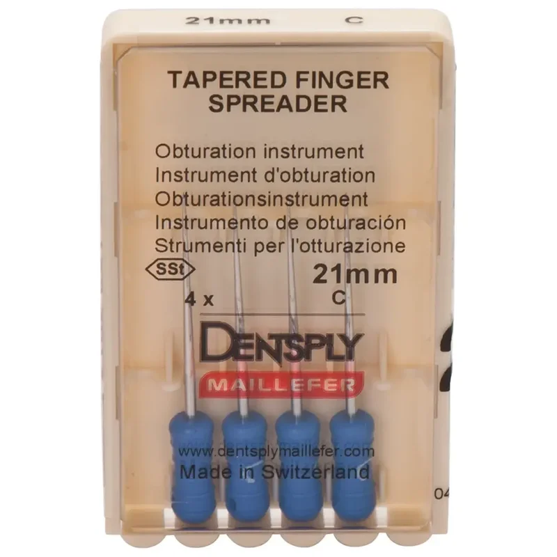 denta-tec-220260711001417721712