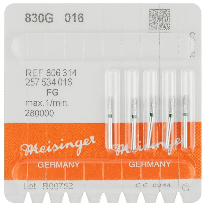 denta-tec-220260711001449721811