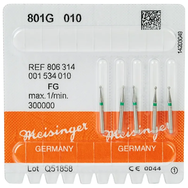 denta-tec-220260711001506721856