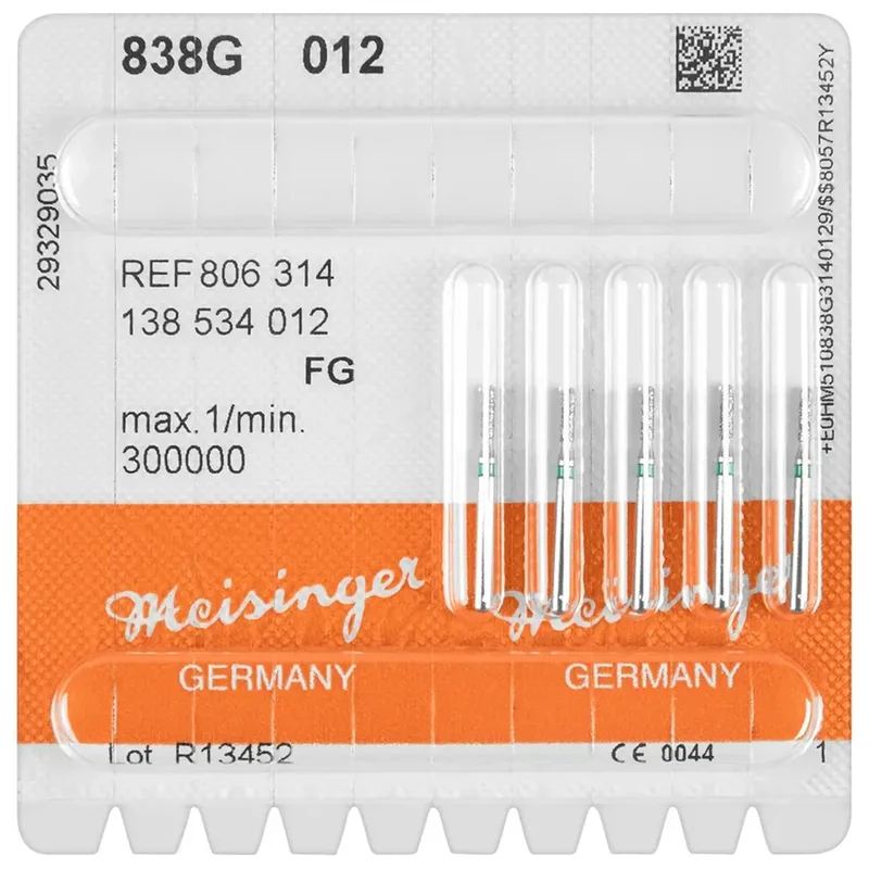 denta-tec-220260711001525721917