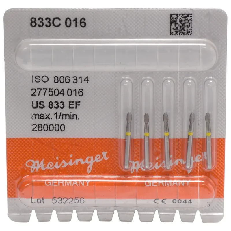 denta-tec-220260711001545721978