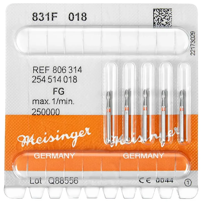 denta-tec-220260711001559722014