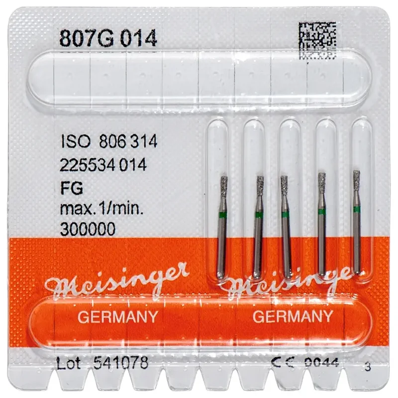 denta-tec-220260711001617722072
