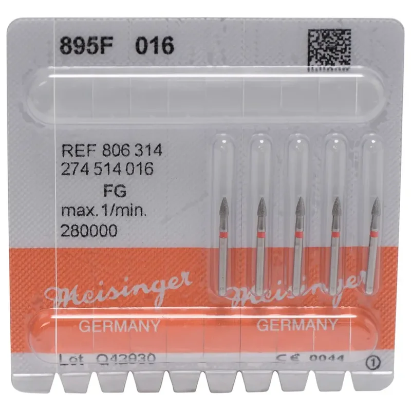 denta-tec-220260711001623722086