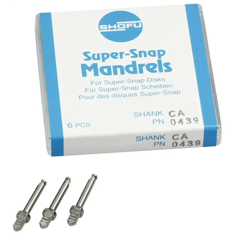 denta-tec-220260711001658722188