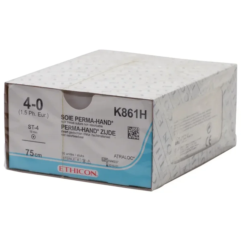 denta-tec-220260711001719722240
