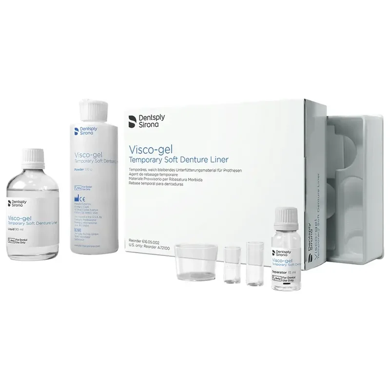 denta-tec-220260711001725722260