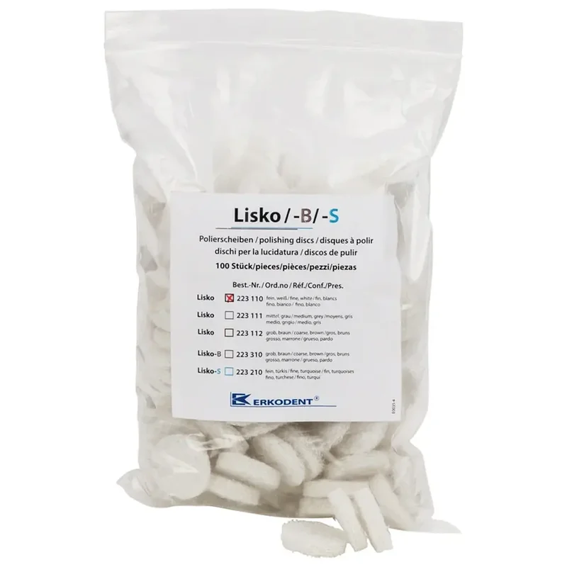denta-tec-220260711001730722273