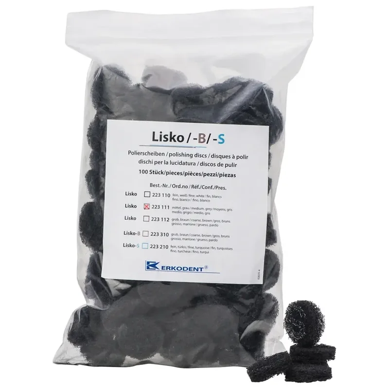 denta-tec-220260711001735722288