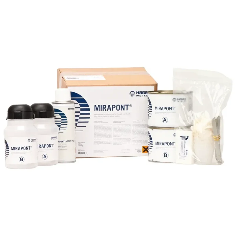 denta-tec-220260711001742722308