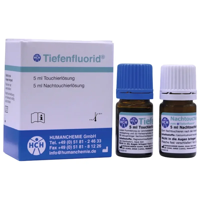 denta-tec-220260711001804722381