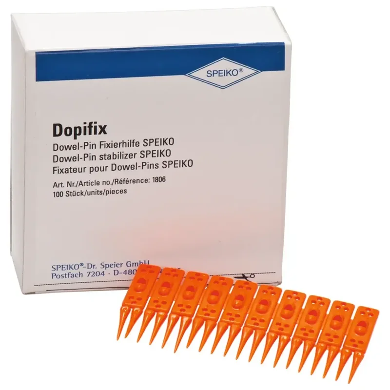 denta-tec-220260711001807722389