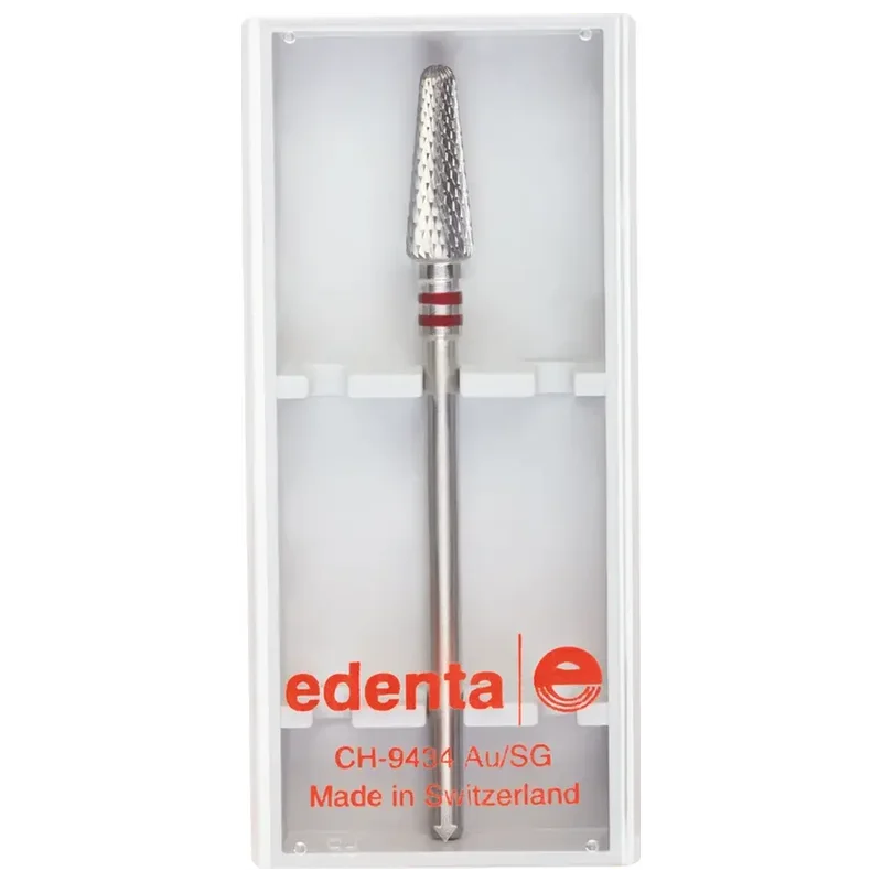 denta-tec-220260711001824722441