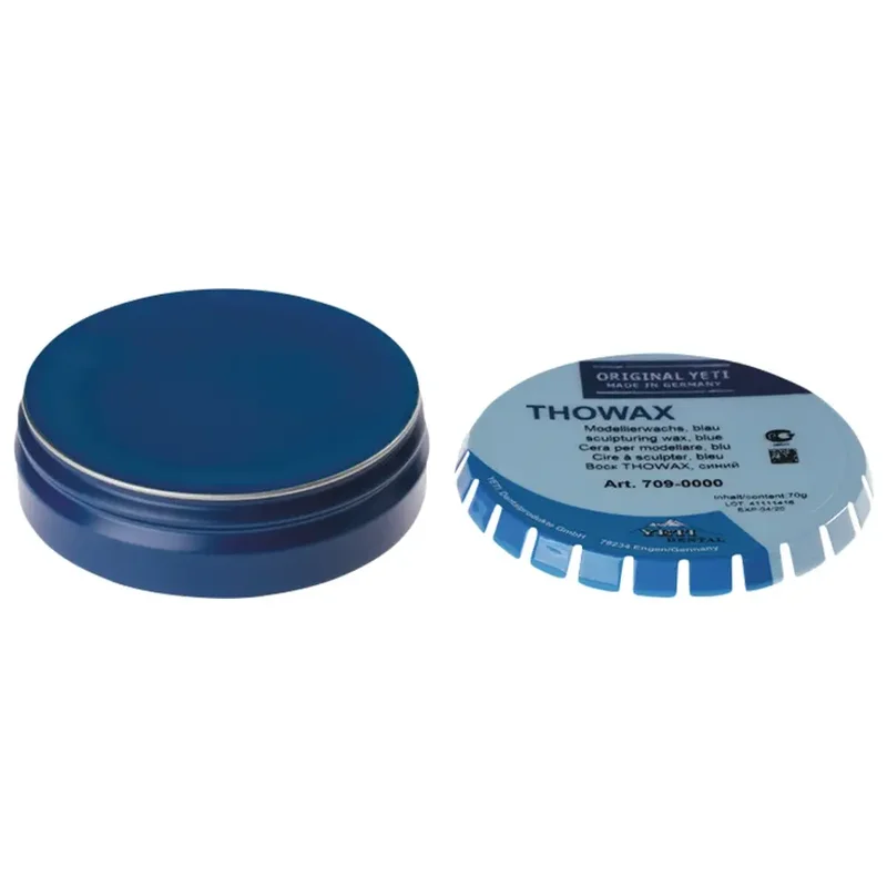 denta-tec-220260711001826722448