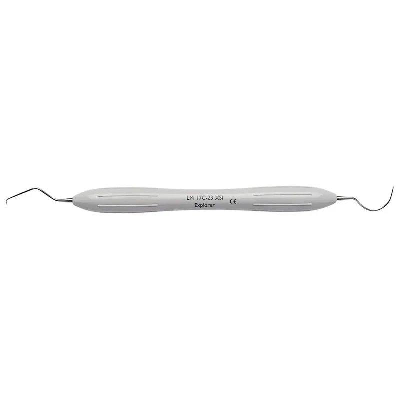 denta-tec-220260711001902722556