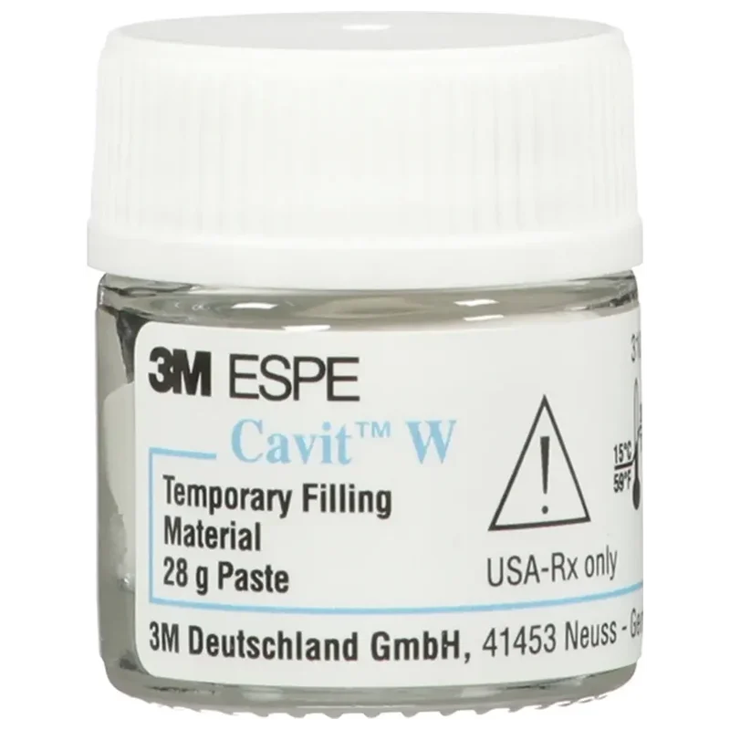 denta-tec-220260711001930722643