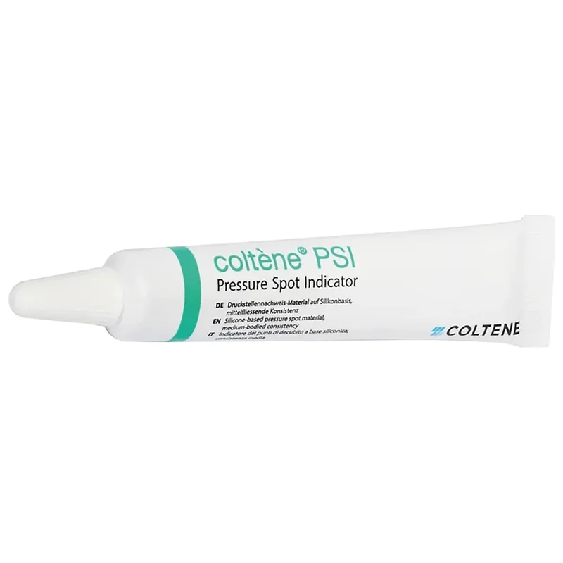 denta-tec-220260711001942722682