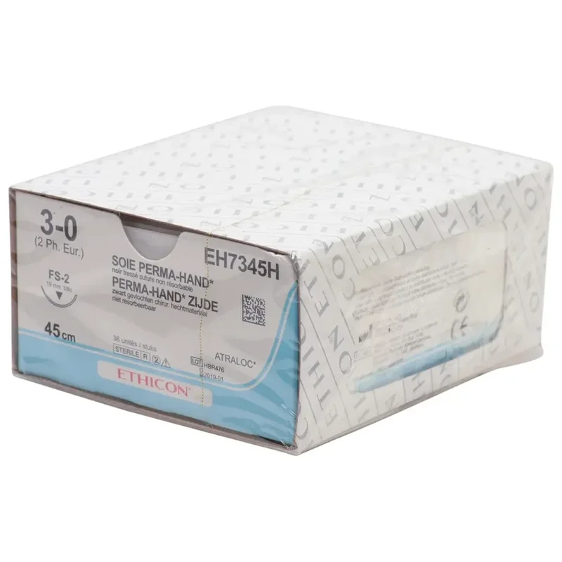 denta-tec-220260711002007722759