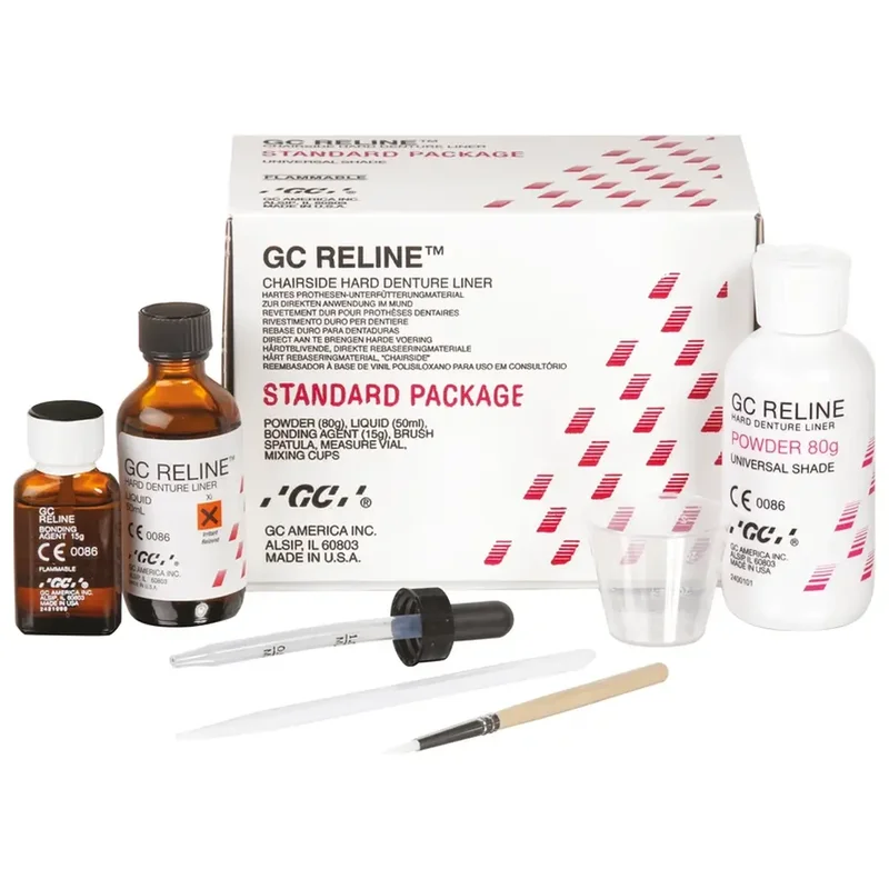 denta-tec-220260711002020722798