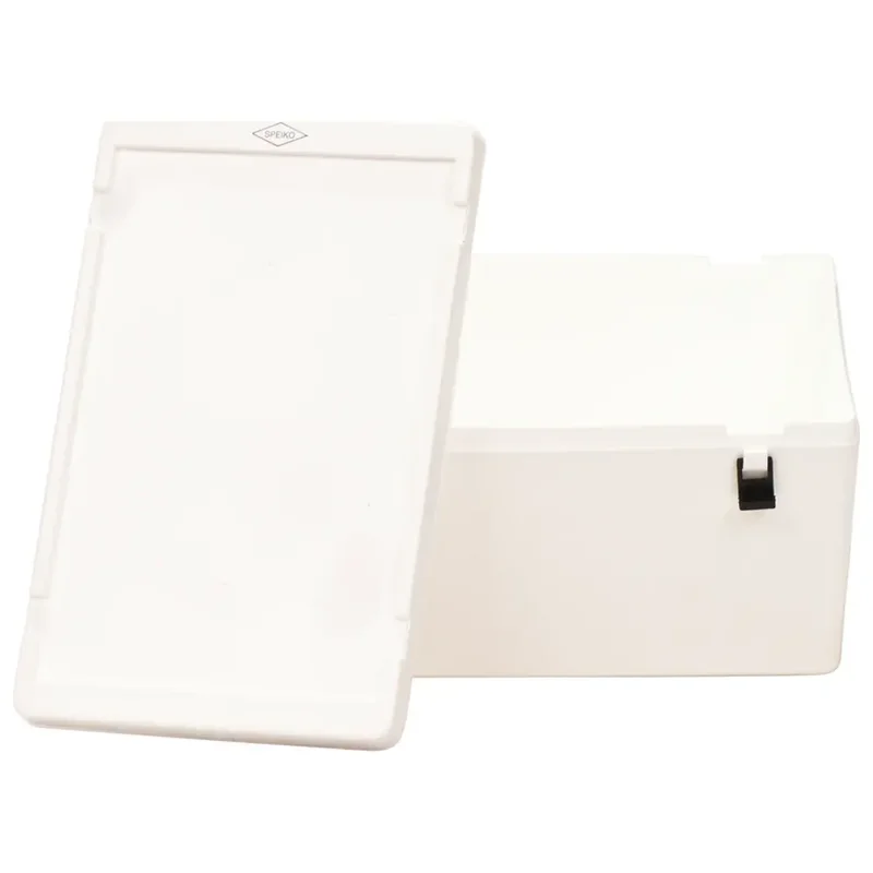 denta-tec-220260711002041722861