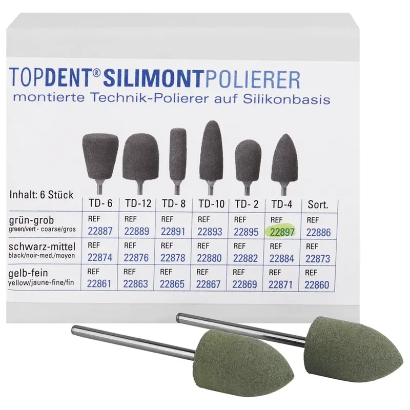 denta-tec-220260711002101722915