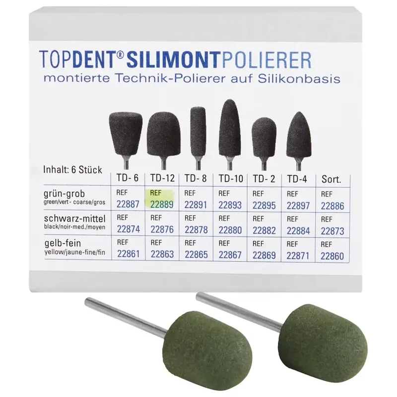 denta-tec-220260711002114722956