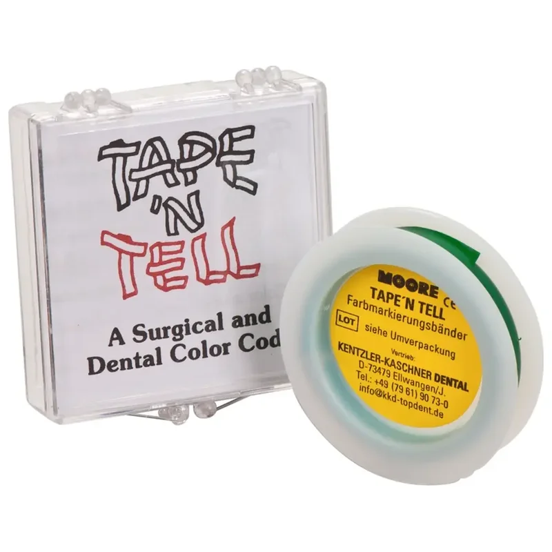 denta-tec-220260711002140723030