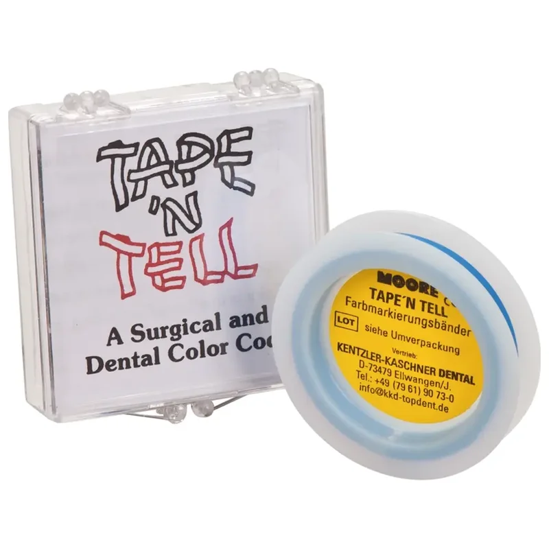denta-tec-220260711002140723031