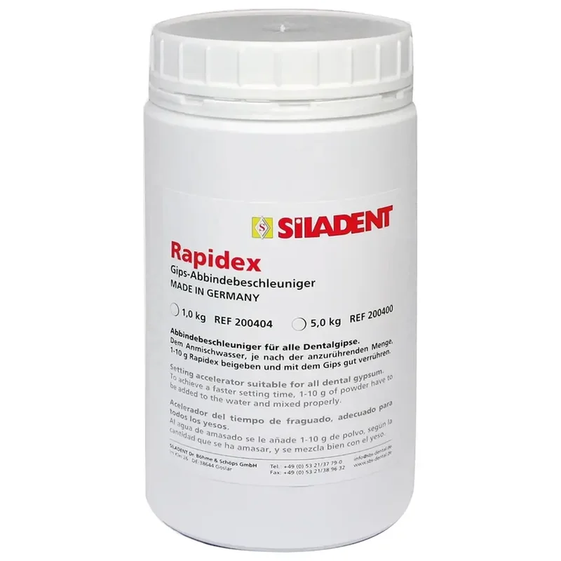 denta-tec-220260711002205723104