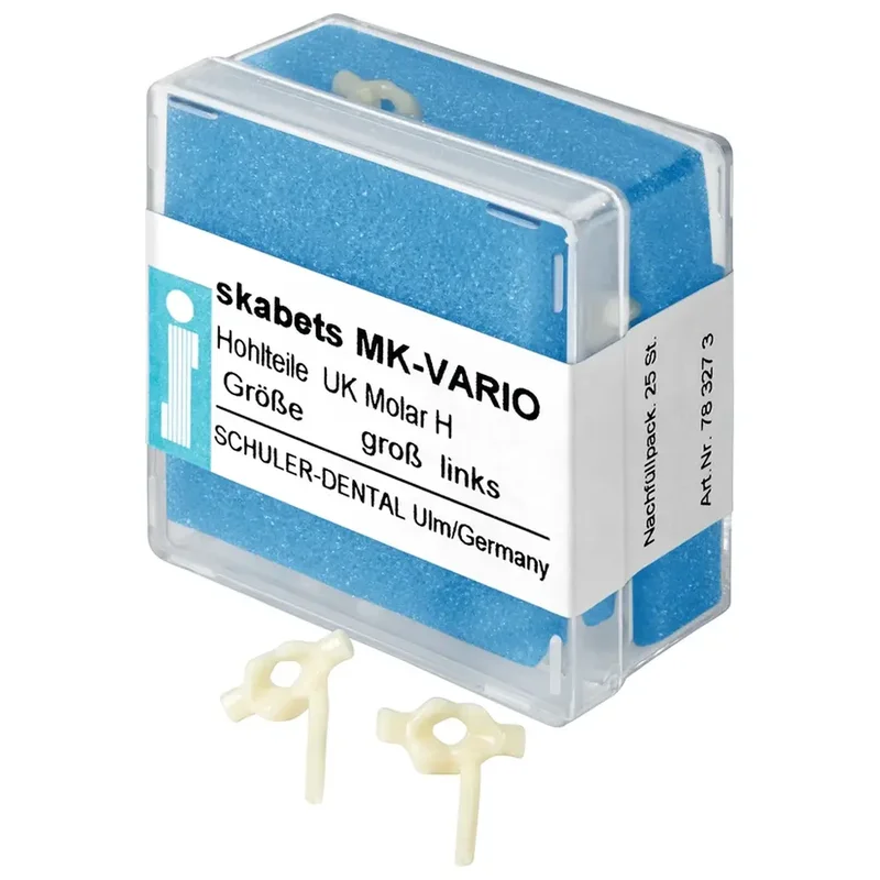 denta-tec-220260711002230723176