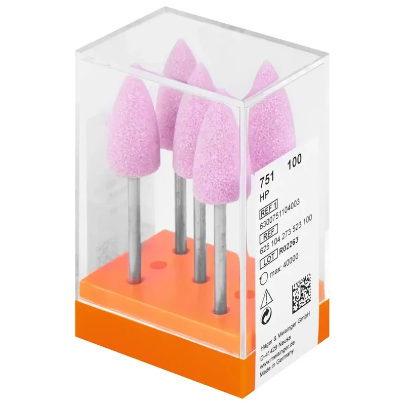 denta-tec-220260711002242723205