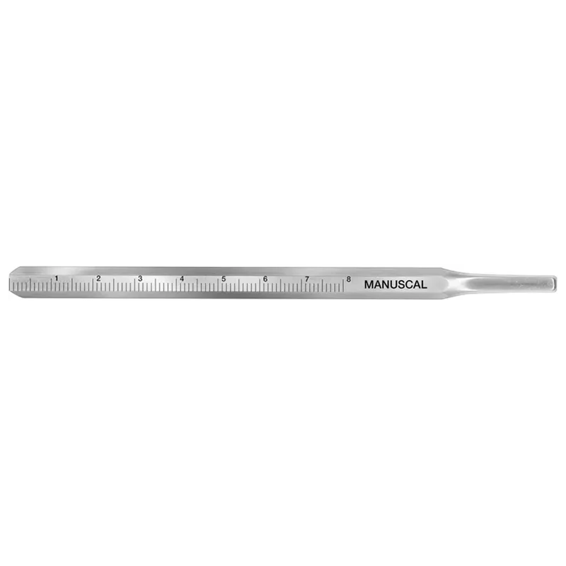 denta-tec-220260711002258723250