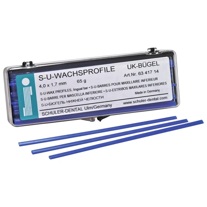 denta-tec-220260711002305723272