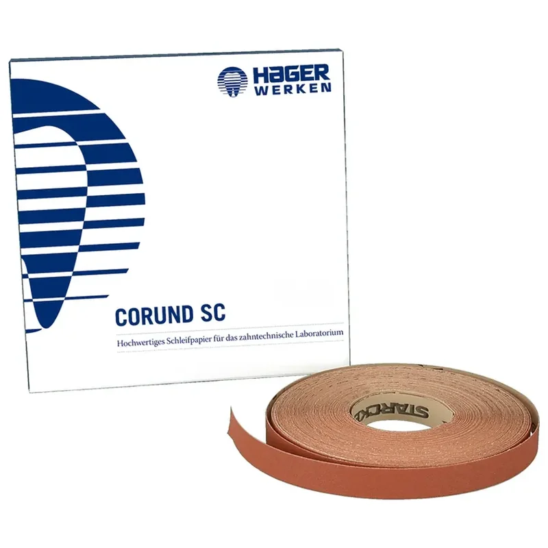 denta-tec-220260711002433723531