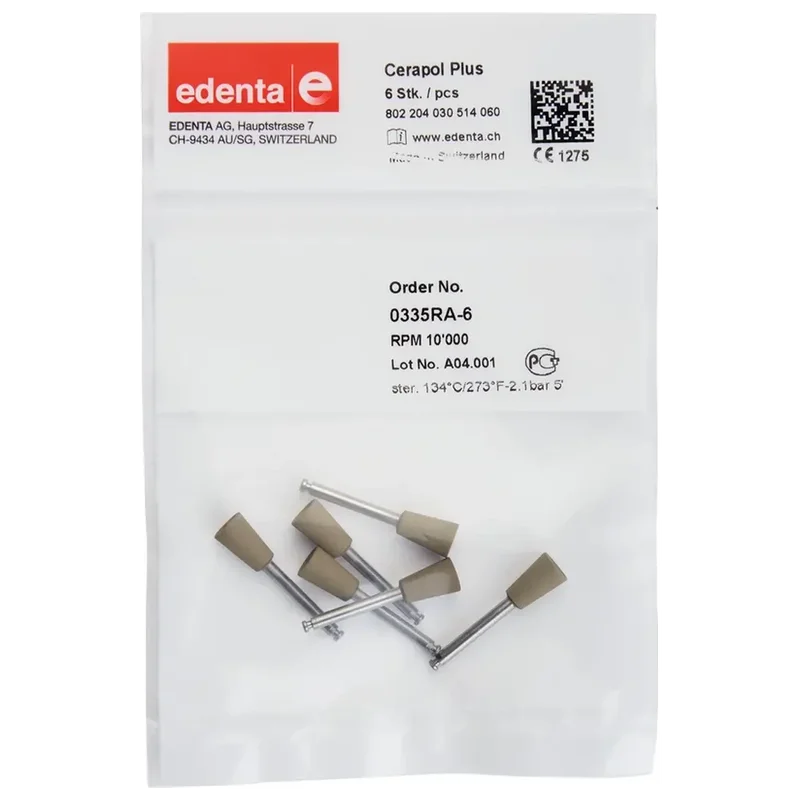 denta-tec-220260711002511723640