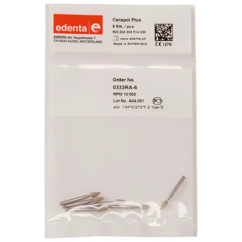 denta-tec-220260711002518723662