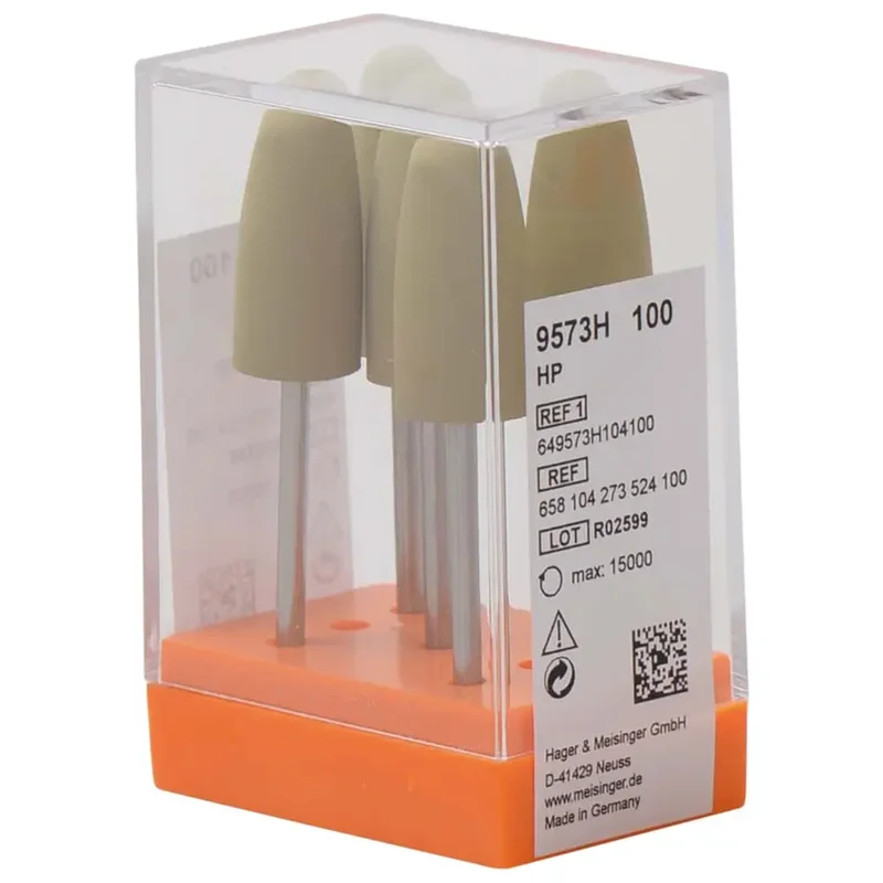denta-tec-220260711002520723671
