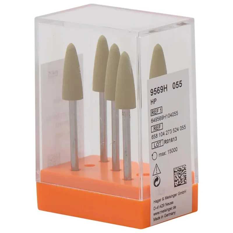 denta-tec-220260711002524723679