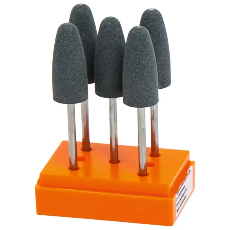 denta-tec-220260711002531723700