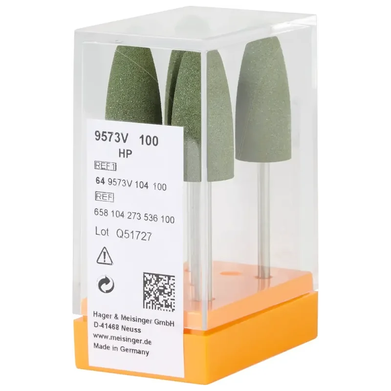 denta-tec-220260711002544723733
