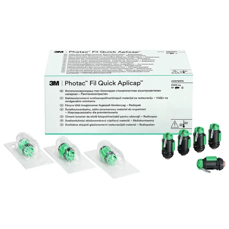 denta-tec-220260711002557723771