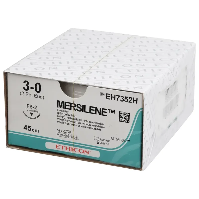 denta-tec-220260711002616723826