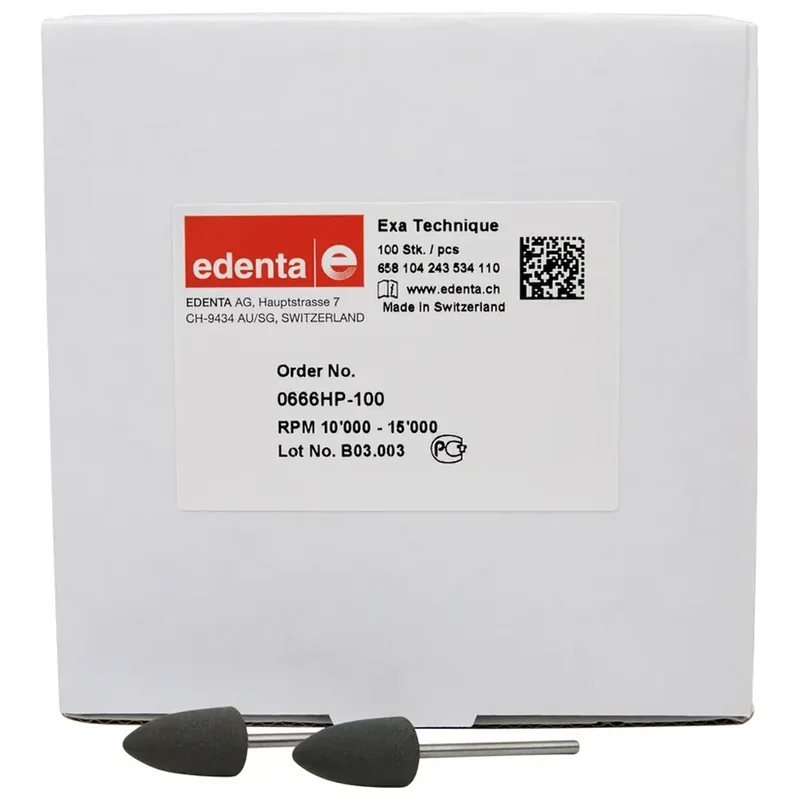 denta-tec-220260711002641723893